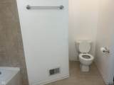 1807 Park North Bend - Photo 14