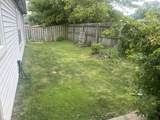 1807 Park North Bend - Photo 15