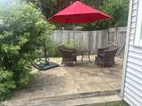 1807 Park North Bend - Photo 16