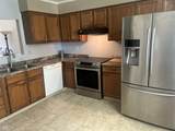 1807 Park North Bend - Photo 3