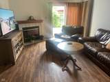 1807 Park North Bend - Photo 5