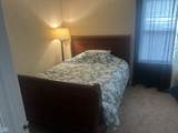 1807 Park North Bend - Photo 6