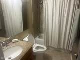 1807 Park North Bend - Photo 7