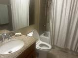 1807 Park North Bend - Photo 8