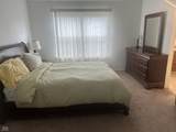 1807 Park North Bend - Photo 9