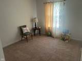 1807 Park North Bend - Photo 10