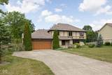 3818 Creekside Drive - Photo 2