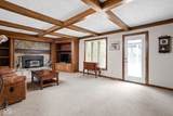 3818 Creekside Drive - Photo 12
