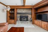 3818 Creekside Drive - Photo 13