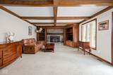 3818 Creekside Drive - Photo 14