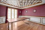 3818 Creekside Drive - Photo 16