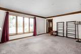 3818 Creekside Drive - Photo 17
