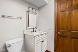 3818 Creekside Drive - Photo 19