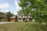 3818 Creekside Drive - Photo 3