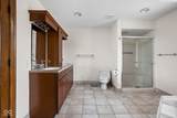 3818 Creekside Drive - Photo 21