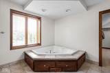 3818 Creekside Drive - Photo 22