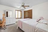 3818 Creekside Drive - Photo 25