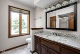 3818 Creekside Drive - Photo 26