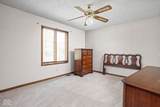 3818 Creekside Drive - Photo 28