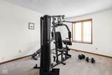 3818 Creekside Drive - Photo 29