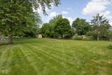 3818 Creekside Drive - Photo 30