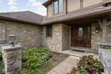 3818 Creekside Drive - Photo 4