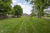 3818 Creekside Drive - Photo 31
