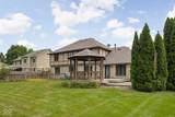 3818 Creekside Drive - Photo 32