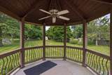 3818 Creekside Drive - Photo 35