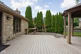 3818 Creekside Drive - Photo 36