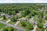 3818 Creekside Drive - Photo 37