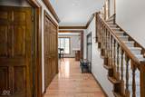 3818 Creekside Drive - Photo 5