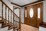 3818 Creekside Drive - Photo 6