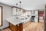 3818 Creekside Drive - Photo 7