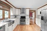 3818 Creekside Drive - Photo 8