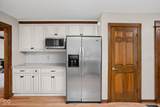 3818 Creekside Drive - Photo 9