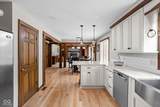 3818 Creekside Drive - Photo 10