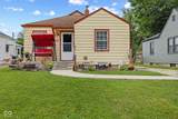 2017 Legrande Avenue - Photo 1