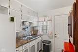 2017 Legrande Avenue - Photo 12