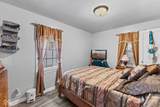 2017 Legrande Avenue - Photo 13