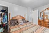 2017 Legrande Avenue - Photo 14