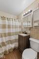 2017 Legrande Avenue - Photo 16