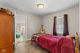 2017 Legrande Avenue - Photo 17