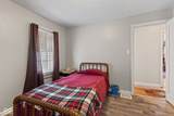2017 Legrande Avenue - Photo 18