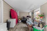 2017 Legrande Avenue - Photo 19