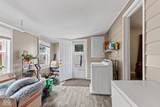 2017 Legrande Avenue - Photo 20
