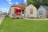 2017 Legrande Avenue - Photo 3