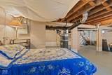 2017 Legrande Avenue - Photo 21