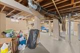 2017 Legrande Avenue - Photo 23