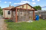 2017 Legrande Avenue - Photo 24